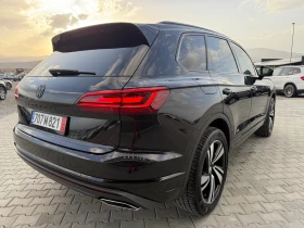 VW Touareg 3.0 TDI V6 286 ks Digital Premium!!! 4 Motion !!! | Mobile.bg    5