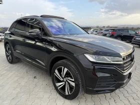 VW Touareg 3.0 TDI V6 286 ks Digital Premium!!! 4 Motion !!! - 64999 лв. - 43650486 | Car24.bg