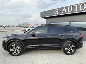 VW Touareg 3.0 TDI V6 286 ks Digital Premium!!! 4 Motion !!! - 64999 лв. - 43650486 | Car24.bg