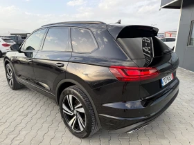 VW Touareg 3.0 TDI V6 286 ks Digital Premium!!! 4 Motion !!!, снимка 7