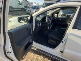 Renault Koleos 2.0DCI 4X4, снимка 5