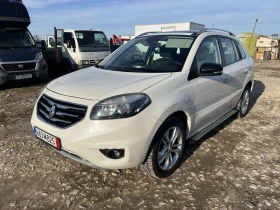 Renault Koleos 2.0DCI 4X4, снимка 1