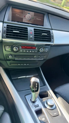 BMW X5 3.0SD M пакет - 22000 лв. - 33158817 | Car24.bg