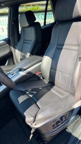 BMW X5 3.0SD M пакет - 22000 лв. - 33158817 | Car24.bg