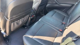BMW X5 3.0SD M пакет - 22000 лв. - 33158817 | Car24.bg