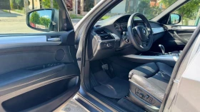 BMW X5 3.0SD M пакет - 22000 лв. - 33158817 | Car24.bg