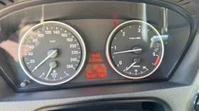 BMW X5 3.0SD M пакет - 22000 лв. - 33158817 | Car24.bg