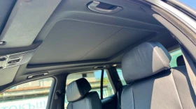 BMW X5 3.0SD M пакет - 22000 лв. - 33158817 | Car24.bg