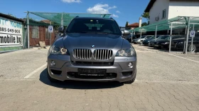 BMW X5 3.0SD M пакет - 22000 лв. - 33158817 | Car24.bg