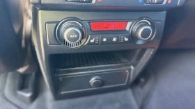 BMW X5 3.0SD M пакет - 22000 лв. - 33158817 | Car24.bg