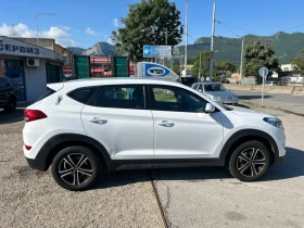 Hyundai Tucson EURO6B - 23500 лв. - 54374061 8