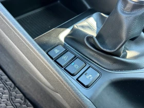 Hyundai Tucson EURO6B - 23500 лв. - 54374061 15