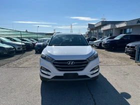 Hyundai Tucson EURO6B - 23500 лв. - 54374061 2