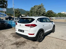 Hyundai Tucson EURO6B - 23500 лв. - 54374061 7