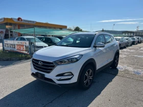 Hyundai Tucson EURO6B - 23500 лв. - 54374061 3