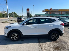 Hyundai Tucson EURO6B - 23500 лв. - 54374061 4