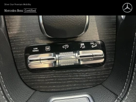 Mercedes-Benz GLS 400 d 4MATIC | Mobile.bg    13
