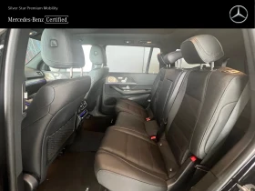Mercedes-Benz GLS 400 d 4MATIC | Mobile.bg    6