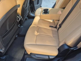 Kia Sorento 2.2 CRDI 4X2 NOBLESSE - 57000 лв. - 98856942 6