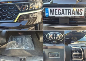 Kia Sorento 2.2 CRDI 4X2 NOBLESSE - 57000 лв. - 98856942 15