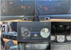 Kia Sorento 2.2 CRDI 4X2 NOBLESSE - 57000 лв. - 98856942 13