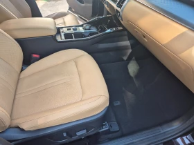 Kia Sorento 2.2 CRDI 4X2 NOBLESSE - 57000 лв. - 98856942 7