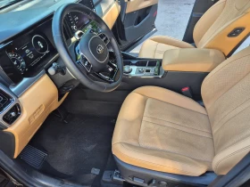 Kia Sorento 2.2 CRDI 4X2 NOBLESSE - 57000 лв. - 98856942 5