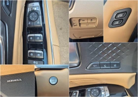 Kia Sorento 2.2 CRDI 4X2 NOBLESSE - 57000 лв. - 98856942 11