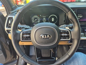 Kia Sorento 2.2 CRDI 4X2 NOBLESSE - 57000 лв. - 98856942 10