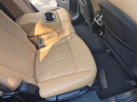 Kia Sorento 2.2 CRDI 4X2 NOBLESSE - 57000 лв. - 98856942 8