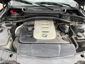 Обява за продажба на BMW X3 ~9 499 лв. - изображение 5
