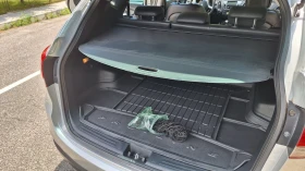 Hyundai IX35 2.0l, 134 | Mobile.bg    16
