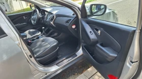 Hyundai IX35 2.0l, 134 | Mobile.bg    11