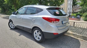 Hyundai IX35 2.0l, 134 | Mobile.bg    4