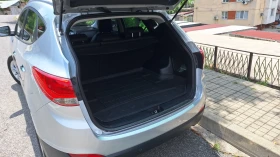 Hyundai IX35 2.0l, 134 | Mobile.bg    14