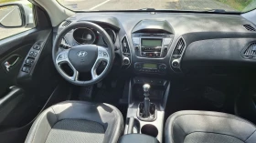 Hyundai IX35 2.0l, 134 | Mobile.bg    7