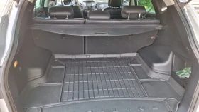 Hyundai IX35 2.0l, 134 | Mobile.bg    15