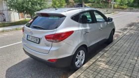 Hyundai IX35 2.0l, 134 | Mobile.bg    3