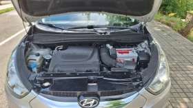 Hyundai IX35 2.0l, 134 | Mobile.bg    13