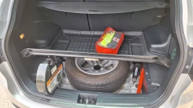 Hyundai IX35 2.0l, 134 | Mobile.bg    17