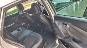 Hyundai IX35 2.0l, 134 | Mobile.bg    12