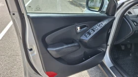 Hyundai IX35 2.0l, 134 | Mobile.bg    5
