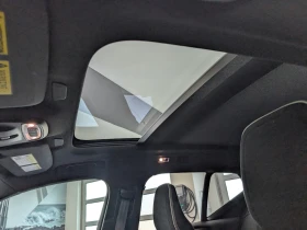 Volvo XC40 T5 R-Design * HeadUp *  * (  ) | Mobile.bg    13