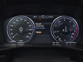 Volvo XC40 T5 R-Design * HeadUp *  * (  ) | Mobile.bg    11