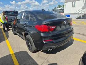 BMW X4 * xDrive35i* * *  | Mobile.bg    4