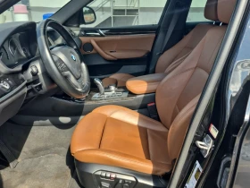 BMW X4 * xDrive35i* * *  | Mobile.bg    5