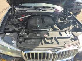 BMW X4 * xDrive35i* * *  | Mobile.bg    13