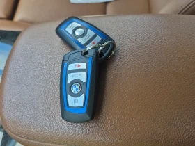 BMW X4 * xDrive35i* * *  | Mobile.bg    6