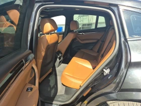 BMW X4 * xDrive35i* * *  | Mobile.bg    10