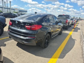 BMW X4 * xDrive35i* * *  | Mobile.bg    3